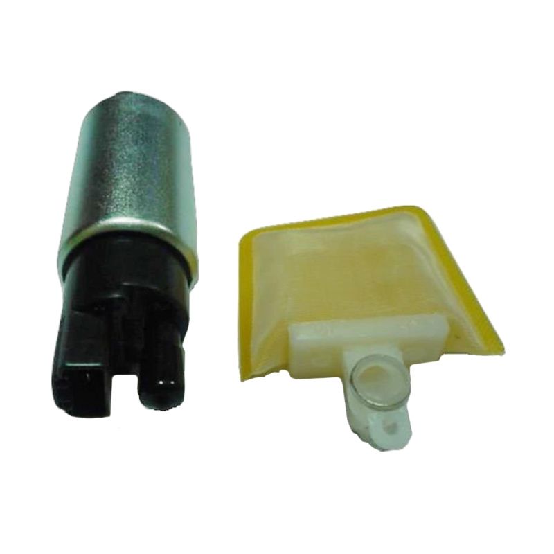Jual Sport Shot Fuel Pump for Suzuki Baleno di Seller