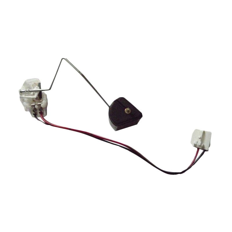 Jual Sport Shot Fuel Tank Gauge Toyota Innova di Seller