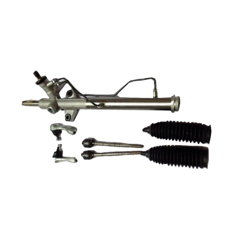 Jual Sport Shot Housing Steering Assy For Daihatsu Gran Max Power