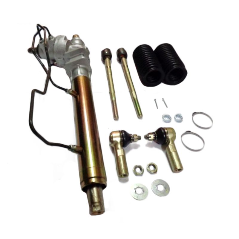 jual sport housing steering assy for toyota kijang jual sport housing steering assy for toyota kijang