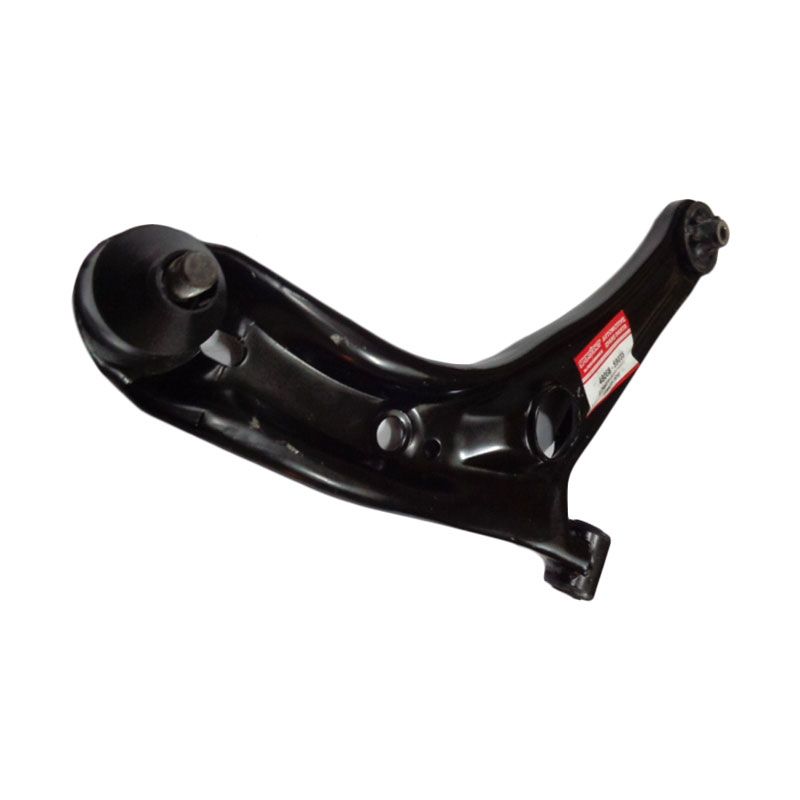 Jual Sport Shot - Lower Arm Toyota Vios Right Hand Online