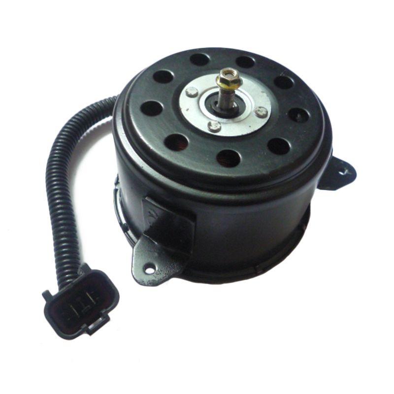 Jual Sport Shot Motor Fan For Nissan Grand Livina Terbaru November 2021 Harga Murah Kualitas Terjamin Blibli