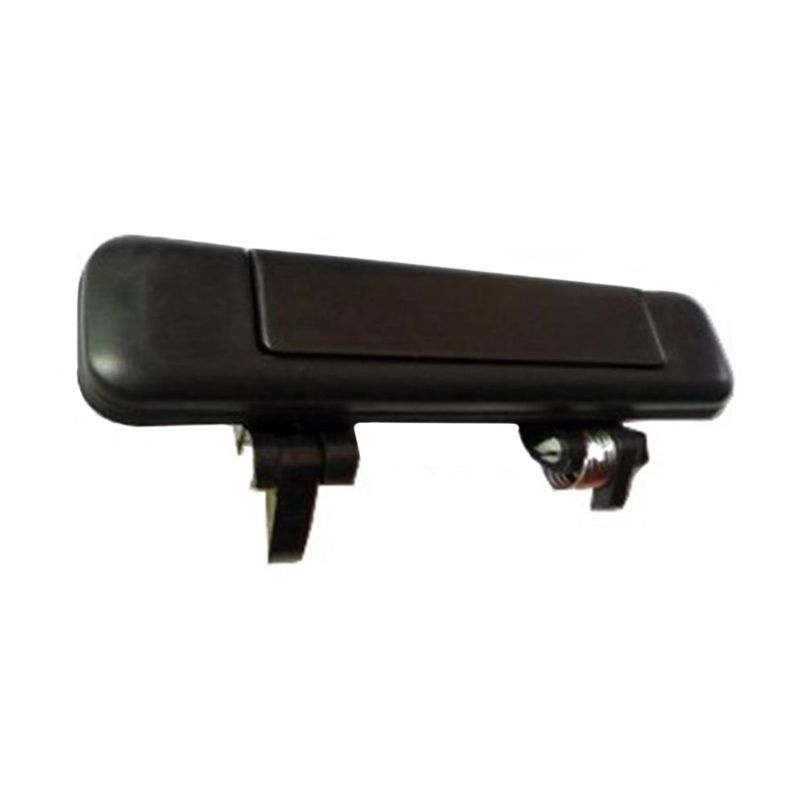 jual sport outer door handle for toyota kijang jual sport outer door handle for toyota kijang