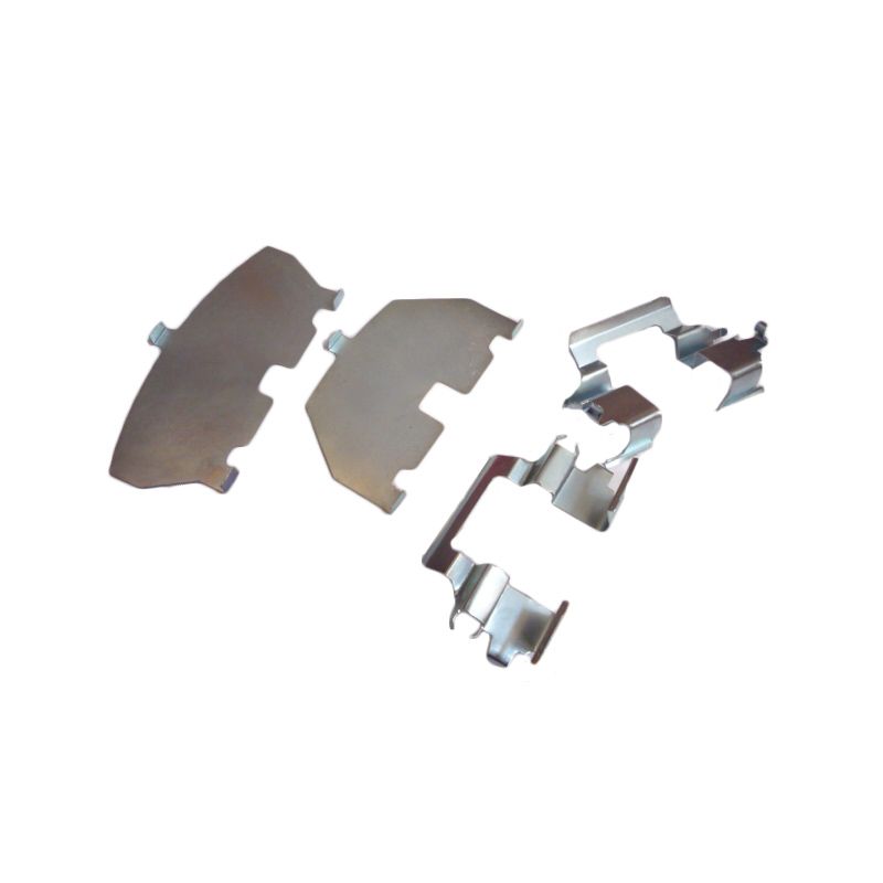jual sport plat brake pad untuk isuzu panther jual sport plat brake pad untuk isuzu panther