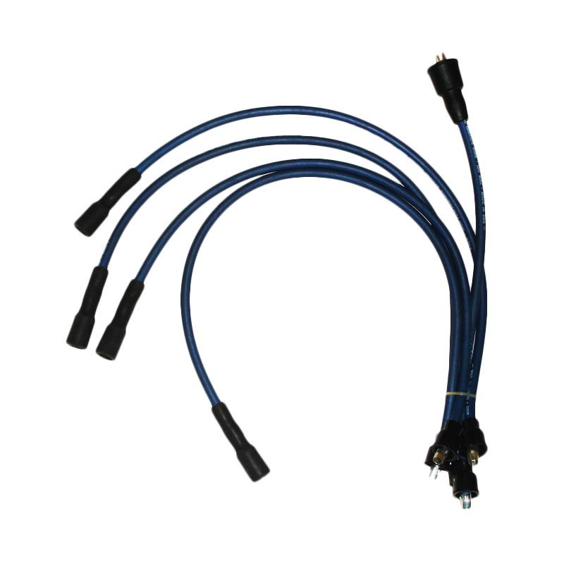 Potongan Fantastis Tinggal 154,000 >> Sport Shot – Spark 