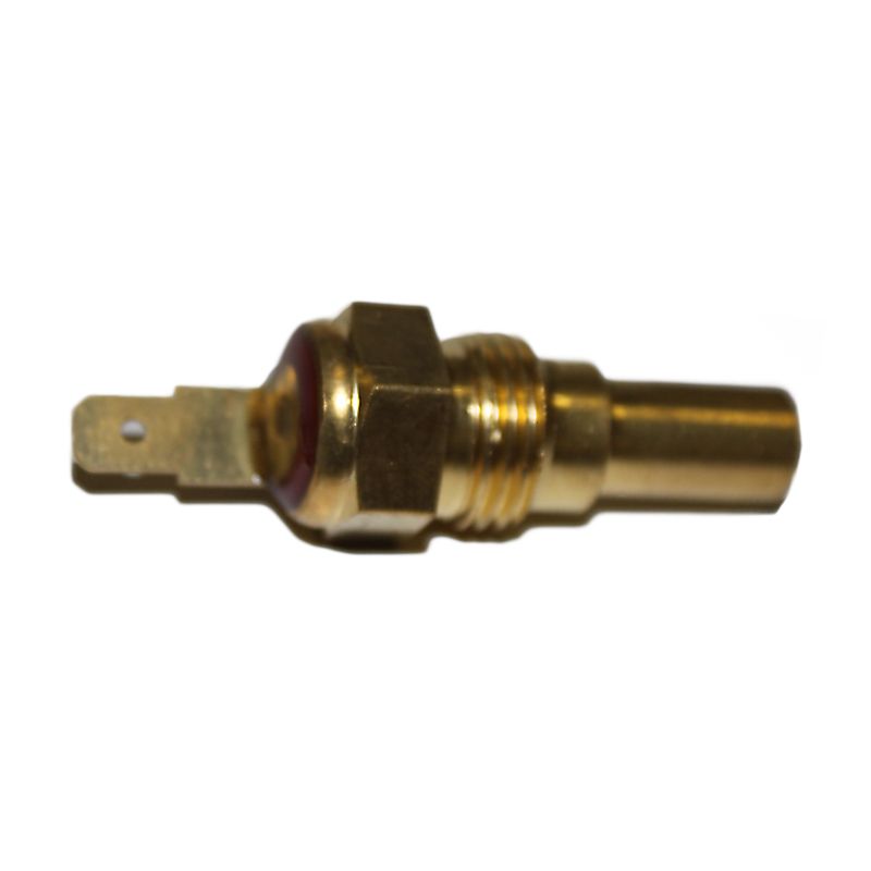 Jual Sport Shot Temperature Switch for Mitsubishi T120SS Jual Sport Shot Temperature Switch for Mitsubishi T120SS
