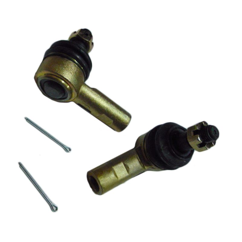 jual sport tie rod end for isuzu panther touring jual sport tie rod end for isuzu panther touring