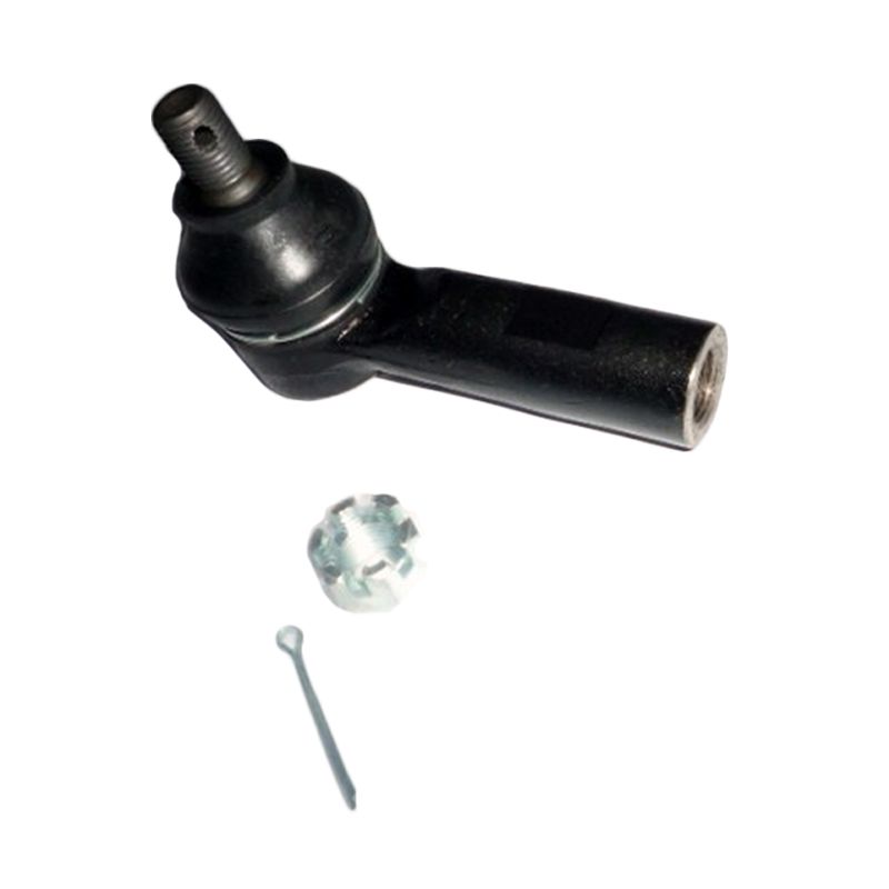 jual sport tie rod end for suzuki sx4 harga jual sport tie rod end for suzuki sx4 harga