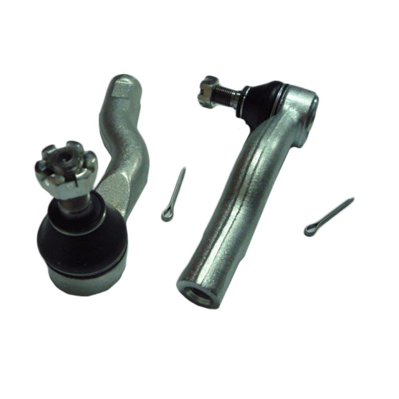 jual sport tie rod end for toyota avanza jual sport tie rod end for toyota avanza