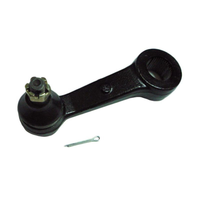 Jual Sport Shot Outter Tie Rod End for Ford Ranger 2900 cc di Seller