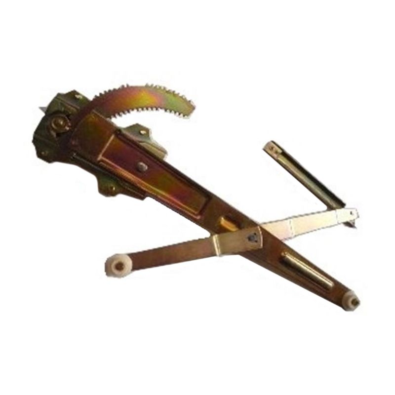 135 000 pembelian gt gt sport window regulator for 135 000 pembelian gt gt sport window regulator for