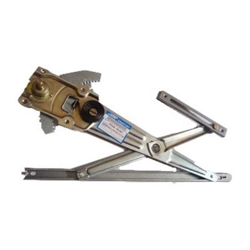 jual sport window regulator for suzuki futura left harga kualitas jual sport window regulator for suzuki futura left harga kualitas