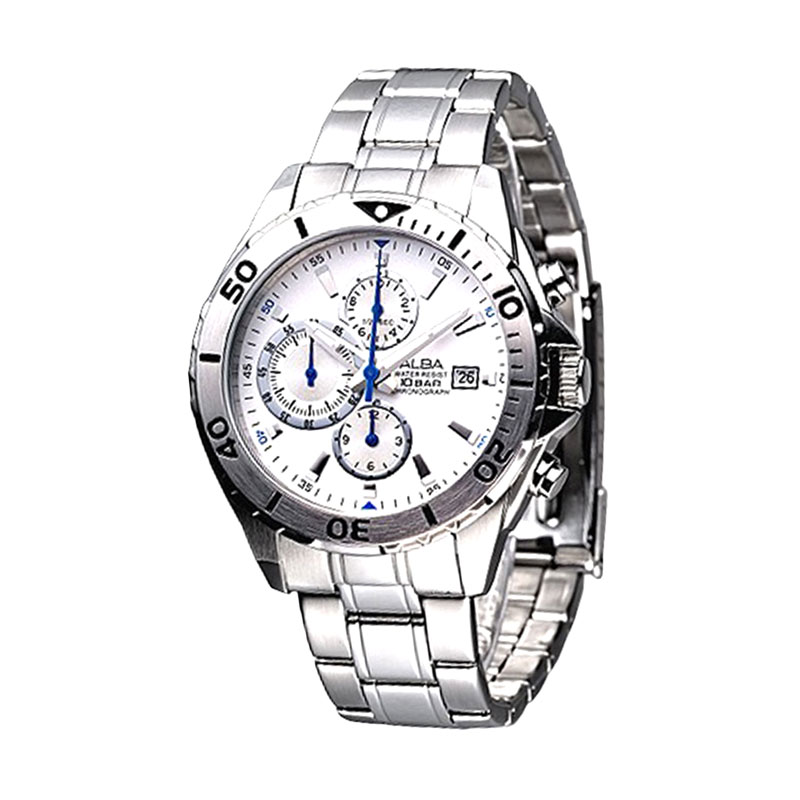 jual alba af8n93 silver jam tangan pria harga kualitas jual alba af8n93 silver jam tangan pria harga kualitas