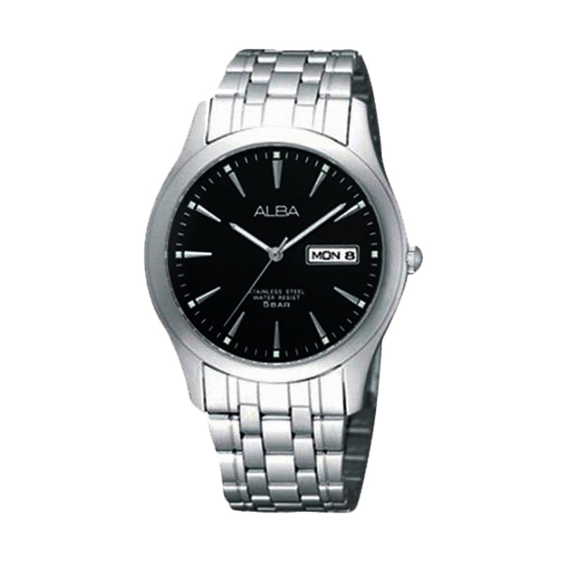 jual alba axnd55 silver jam tangan pria harga kualitas terjamin blibli jual alba axnd55 silver jam tangan pria harga kualitas terjamin blibli