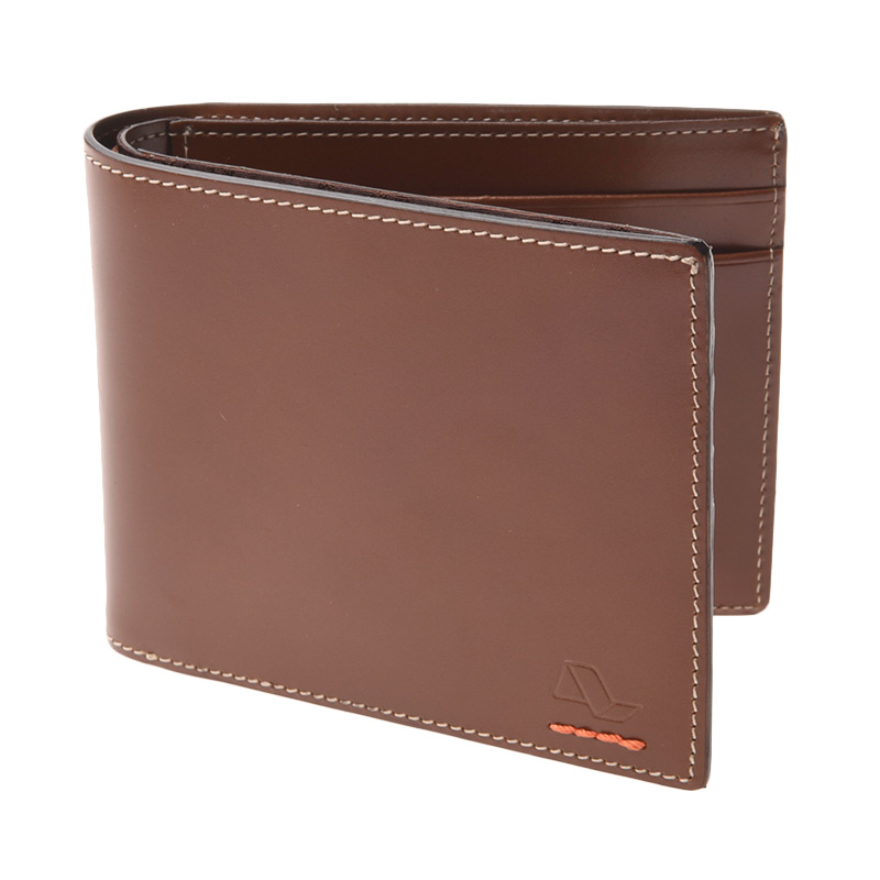 Albedo-WSSI-HR-013 B...ompet Pria
