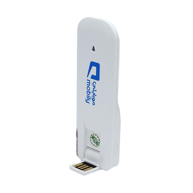 Jual Alcatel 1K3M USB Modem [4G LTE/100 Mbps] Online 