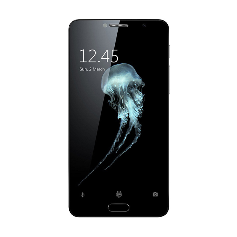 Spesifikasi dan Harga Flash Plus 2 LTE