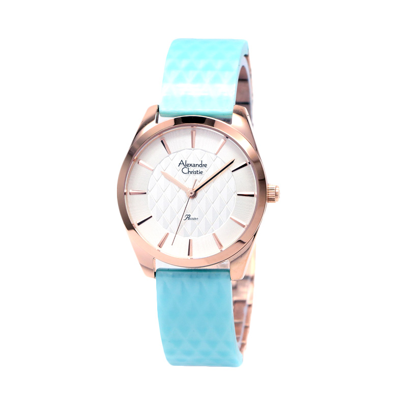 harga alexandre christie 3570lh stainless steel jam harga alexandre christie 3570lh stainless steel jam
