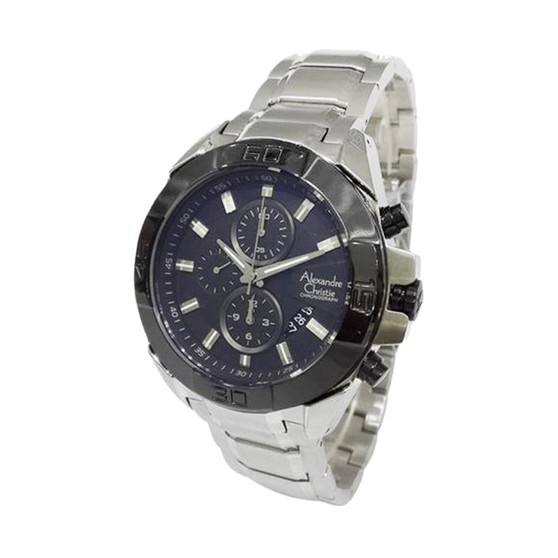 jual alexandre christie 6224 mcbtbba jam tangan pria jual alexandre christie 6224 mcbtbba jam tangan pria