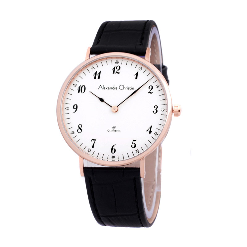 jual alexandre christie ac8479 putih rosegold jam tangan wanita harga kualitas jual alexandre christie ac8479 putih rosegold jam tangan wanita harga kualitas
