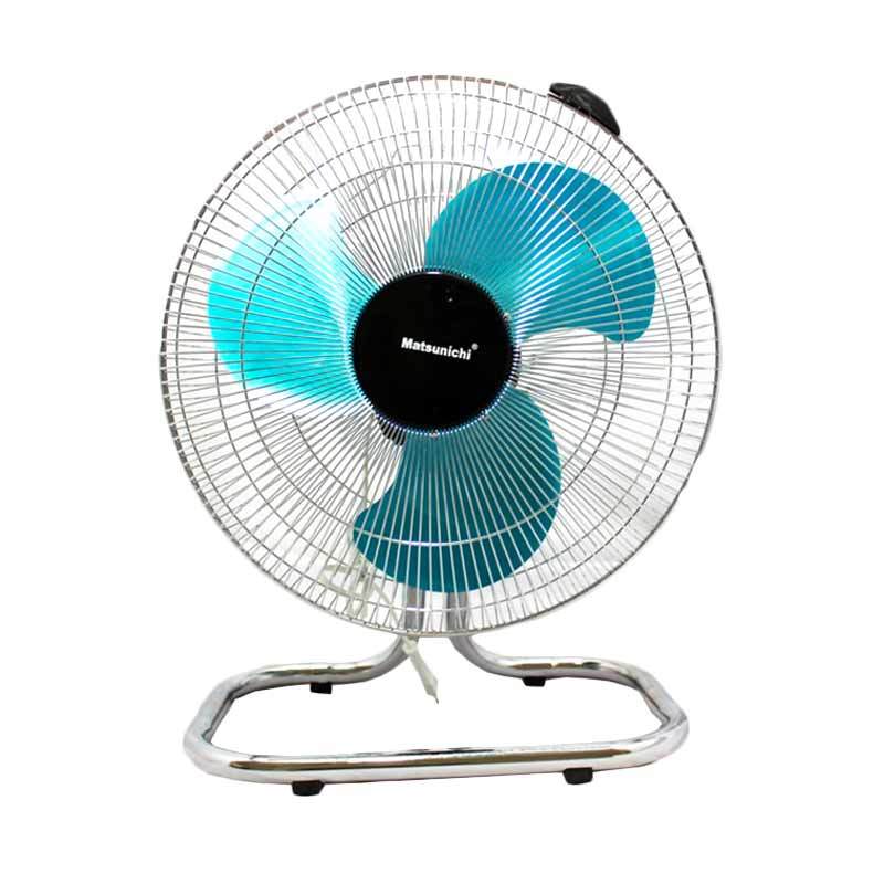 Jual Matsunichi Kipas Angin Stainless Velocity Fan Online Jual Matsunichi Kipas Angin Stainless Velocity Fan Online