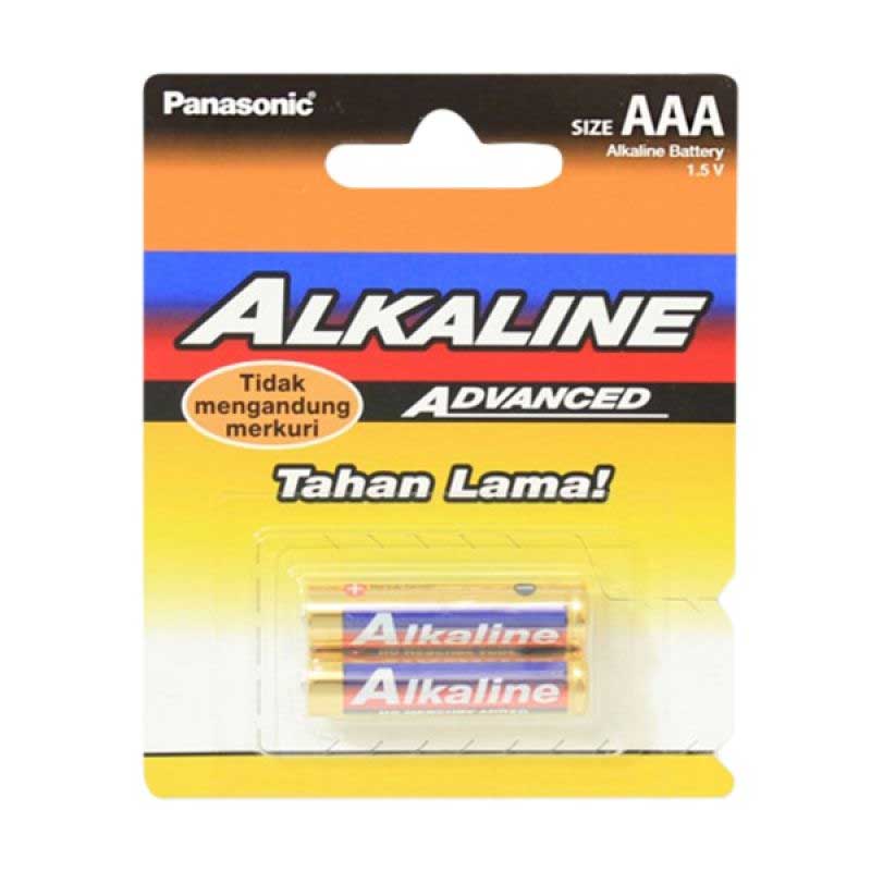 jual alkaline aaa baterai kamera isi 2 harga jual alkaline aaa baterai kamera isi 2 harga
