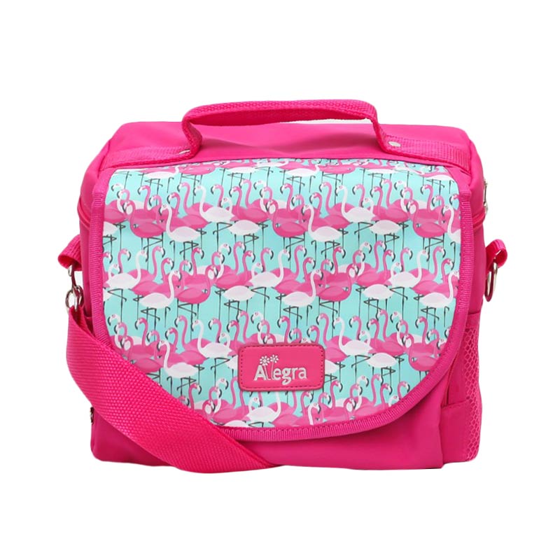 jual allegra alma cooler bag harga kualitas jual allegra alma cooler bag harga kualitas