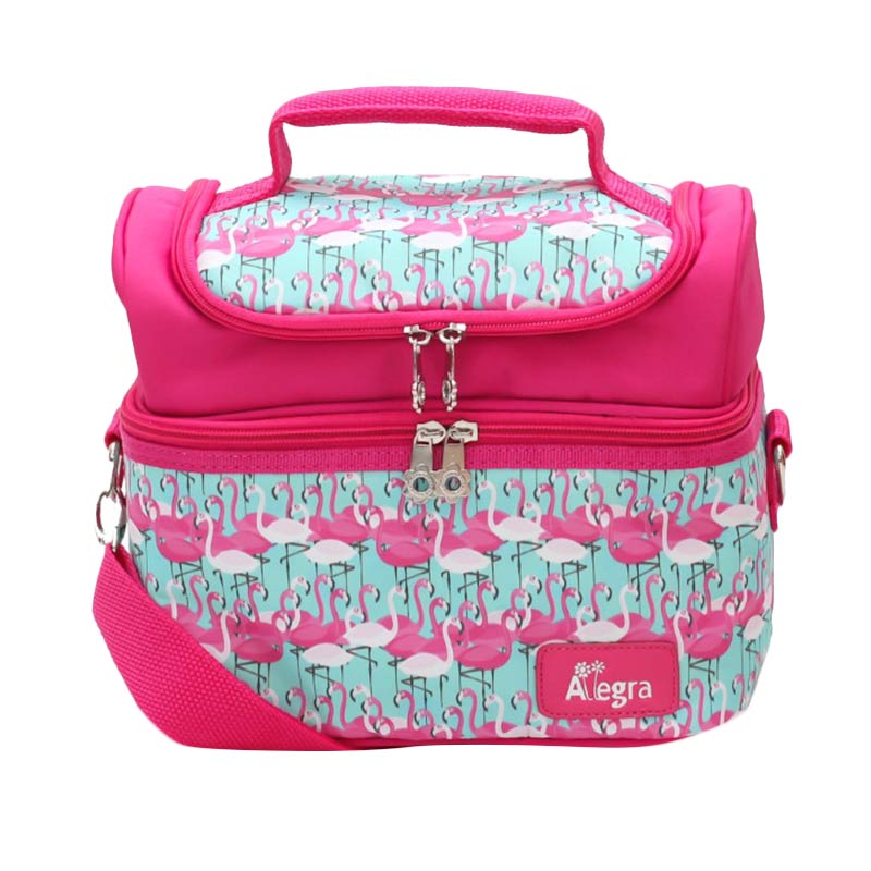 jual allegra alma maxi cooler bag harga jual allegra alma maxi cooler bag harga