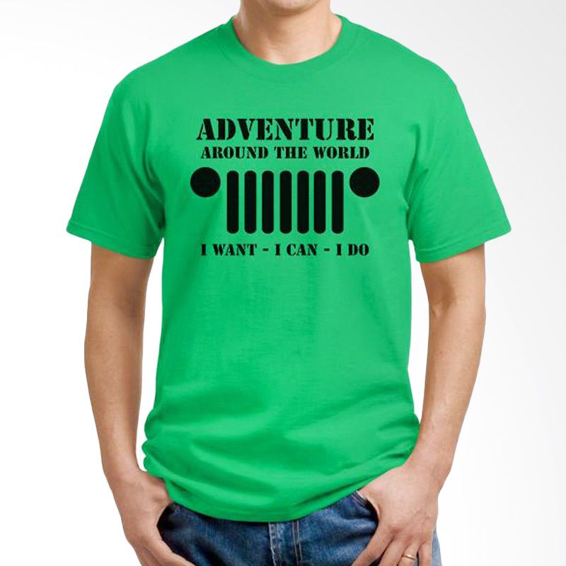 jual ordinal jeep series edition 08 hijau kaos pria harga kualitas terjamin blibli jual ordinal jeep series edition 08 hijau kaos pria harga kualitas terjamin blibli