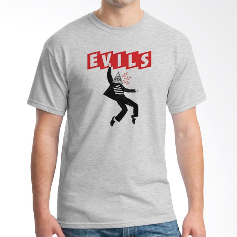 jual ordinal pop culture 21 abu abu kaos pria jual ordinal pop culture 21 abu abu kaos pria