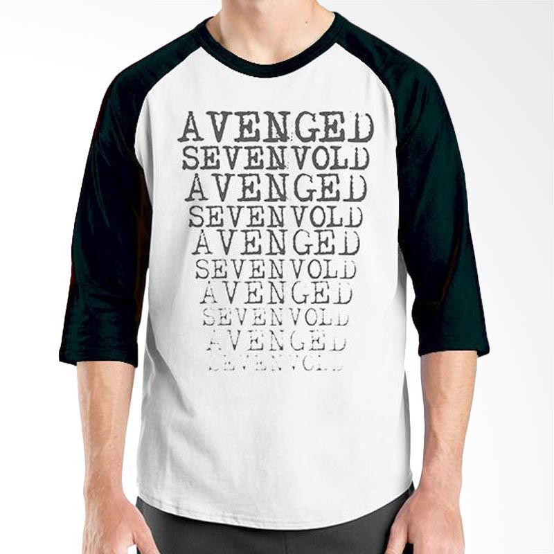 Kaos Avenged Sevenfold 09 Ordinal jual ordinal raglan avenged sevenfold 04 hitam putih kaos Kaos Avenged Sevenfold 09 Ordinal jual ordinal raglan avenged sevenfold 04 hitam putih kaos