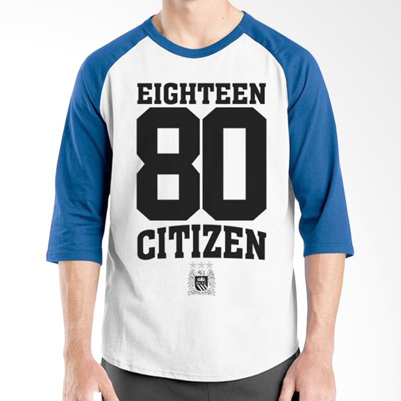 jual ordinal raglan manchester city 05 biru putih kaos jual ordinal raglan manchester city 05 biru putih kaos