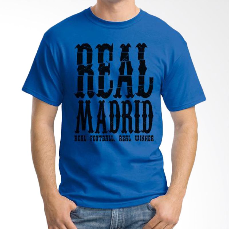 jual ordinal real madrid 05 biru tua kaos pria jual ordinal real madrid 05 biru tua kaos pria