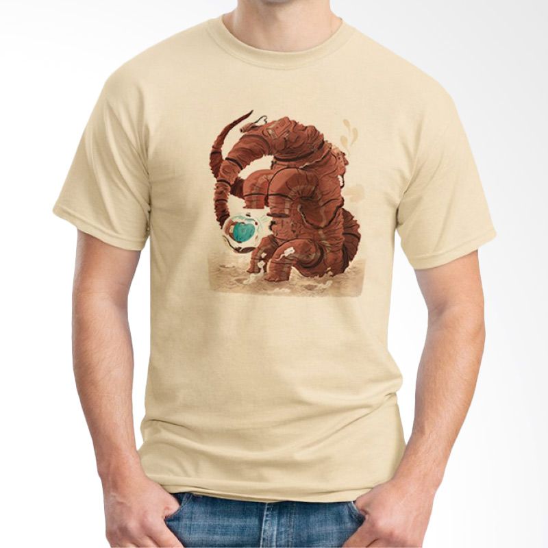 harga ordinal space 10 krem kaos pria diskon 7 harga ordinal space 10 krem kaos pria diskon 7