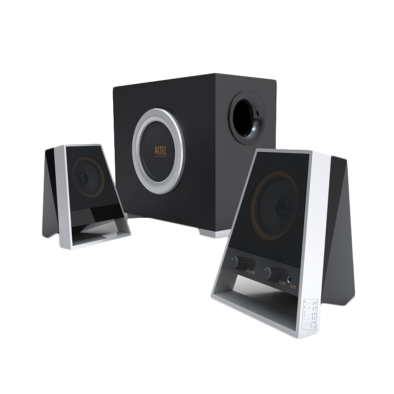 jual altec lansing vs2621 speaker 2 1 harga jual altec lansing vs2621 speaker 2 1 harga
