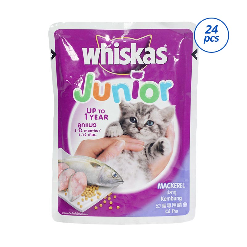 41+ Harga Whiskas Viral