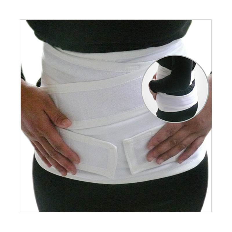 jual anannda slimming belt reguler sabuk pelangsing pasca jual anannda slimming belt reguler sabuk pelangsing pasca