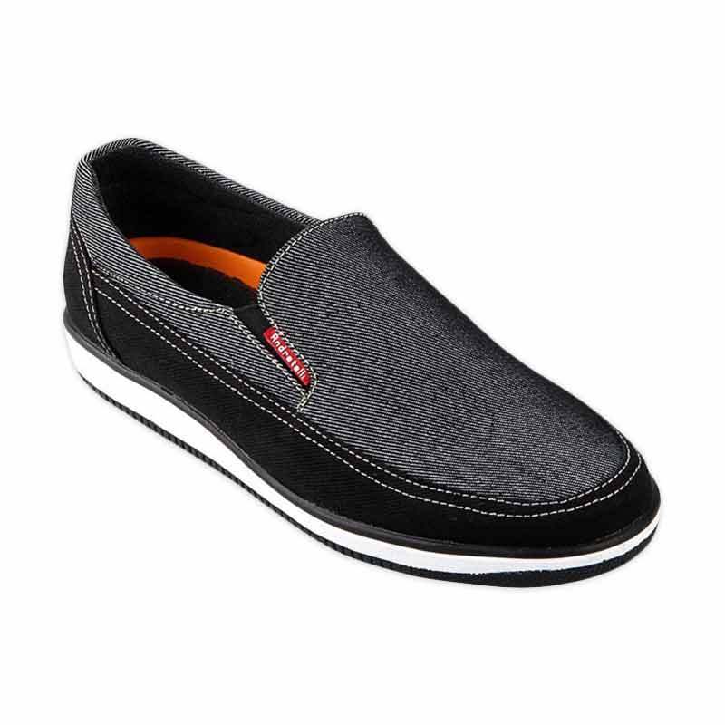 Andretelli Nathan Casual Shoes