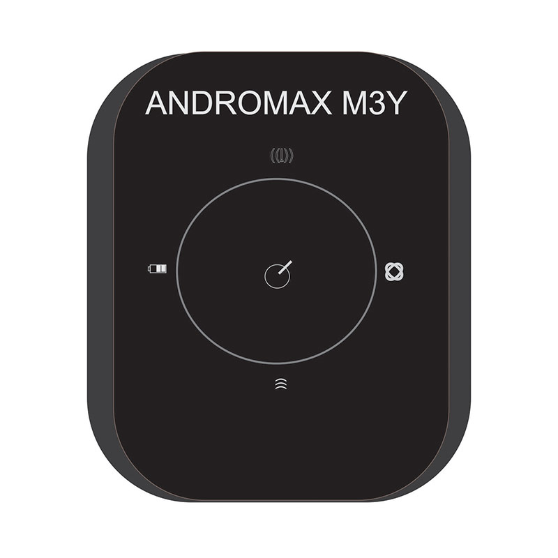 Jual Andromax Mifi Smartfren M3y Modem Di Seller Hannah Shop Suspend Kota Surabaya Jawa Timur Blibli Jual Andromax Mifi Smartfren M3y Modem Di Seller Hannah Shop Suspend Kota Surabaya Jawa Timur Blibli