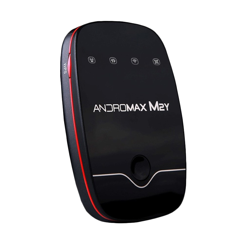 jual smartfren andromax m2y modem mifi 4g lte jual smartfren andromax m2y modem mifi 4g lte