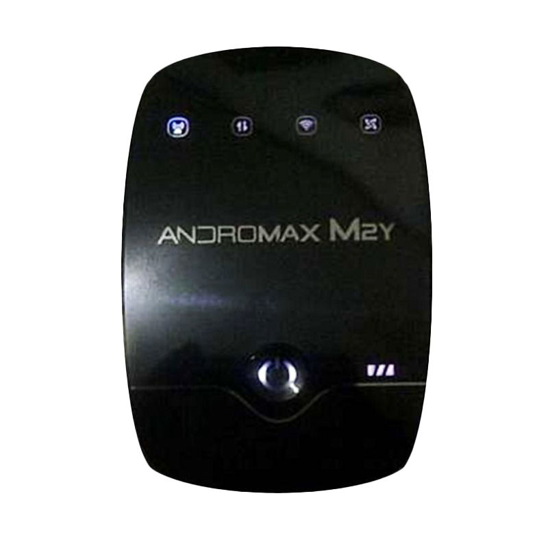 jual smartfren andromax m2y wifi modem harga jual smartfren andromax m2y wifi modem harga