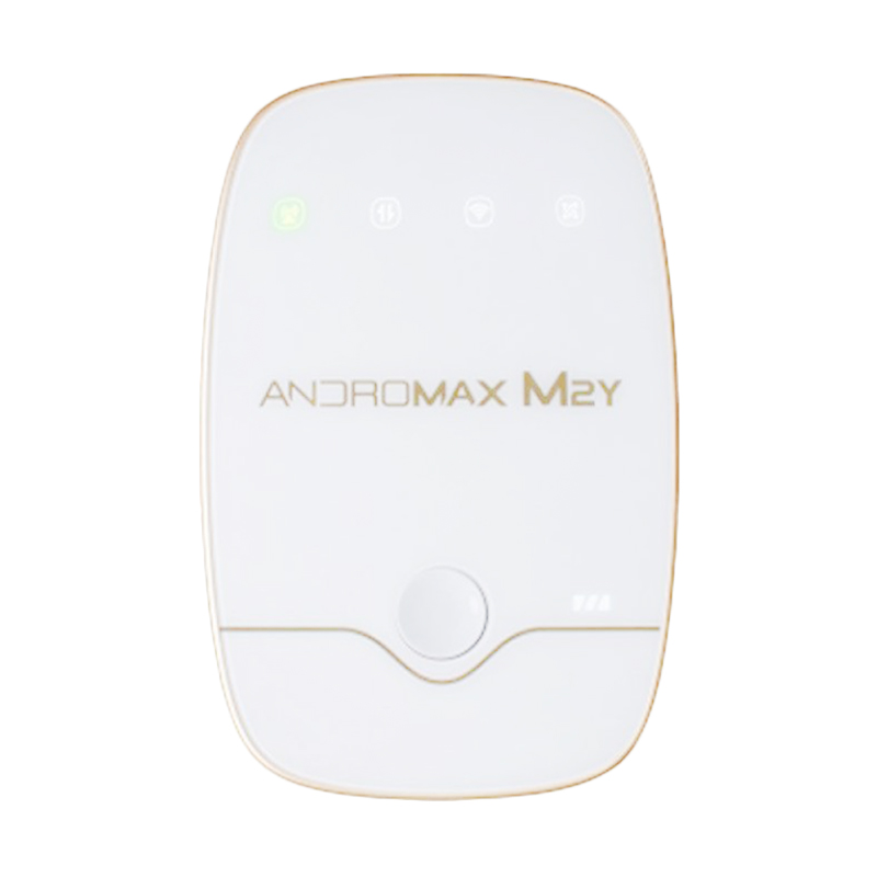 Jual Smartfren Andromax MiFi 4G LTE M2Y Modem Putih 4 5 GB Data Di jual-smartfren-andromax-mifi-4g-lte-m2y-modem-putih-4-5-gb-data-di