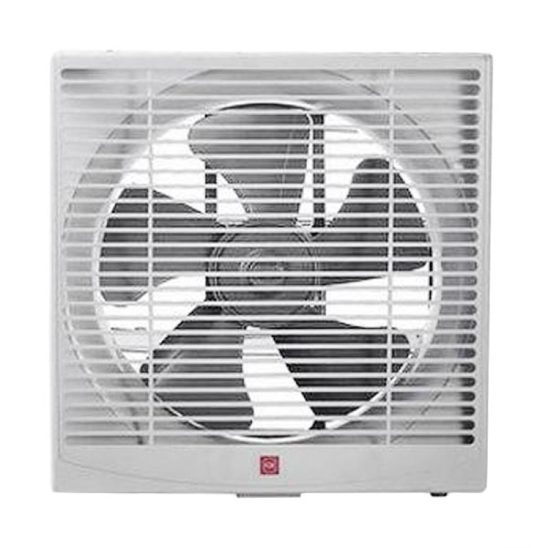 Jual KDK 30 RQN5 Exhaust Fan [12 Inch] Online Februari