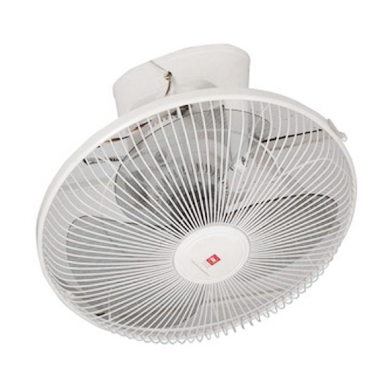 Harga Exhaust Fan Kdk 40 Aas - Harga C