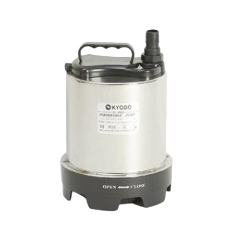 jual kyodo sp 2400 l pompa celup 2 6 m harga jual kyodo sp 2400 l pompa celup 2 6 m harga