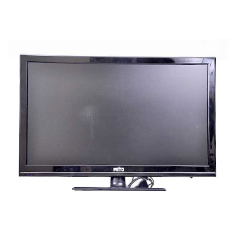 jual mito a 101 led tv 24 inch harga kualitas jual mito a 101 led tv 24 inch harga kualitas