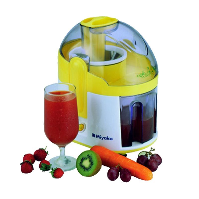 jual miyako juicer je 507 blender harga jual miyako juicer je 507 blender harga