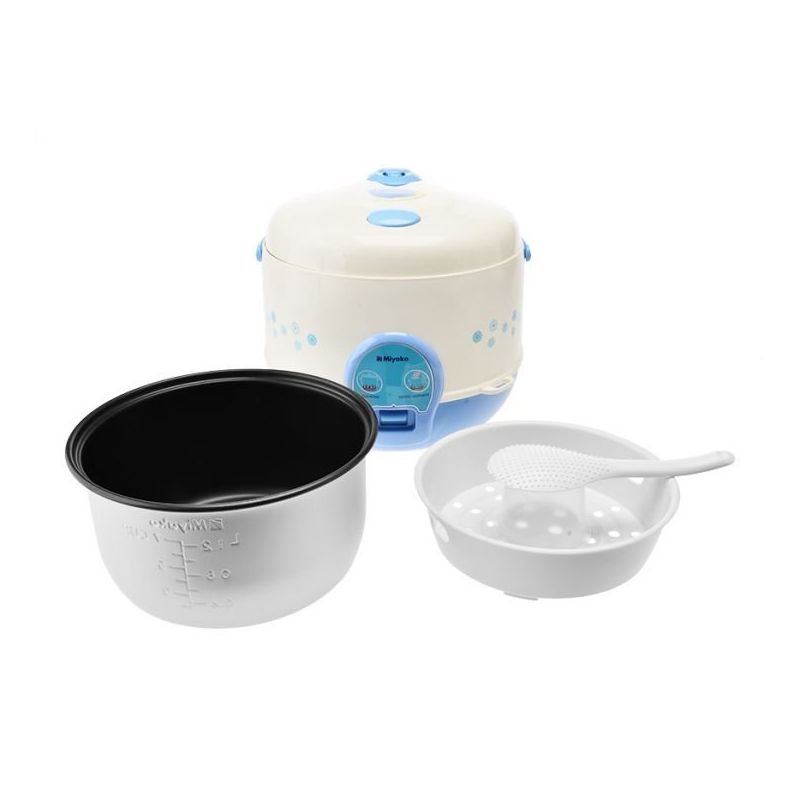 jual miyako mcm 612 magic 1 2 l harga jual miyako mcm 612 magic 1 2 l harga