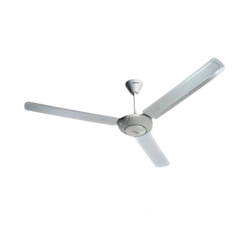 Kipas Angin Panasonic F Ey 1511 jual panasonic f ey 1511 kipas angin 56 inch Kipas Angin Panasonic F Ey 1511 jual panasonic f ey 1511 kipas angin 56 inch