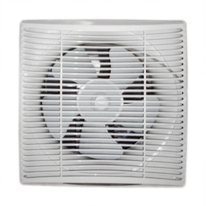 Jual Panasonic FV-30 RUN5 Exhaust Fan [12 Inch] Online 